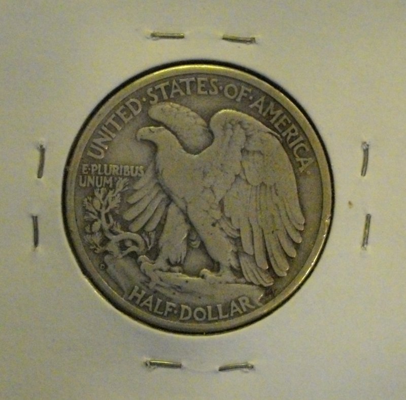25-Days-Of-Walking-Liberty-Half-Dollars!-Post-Yours!