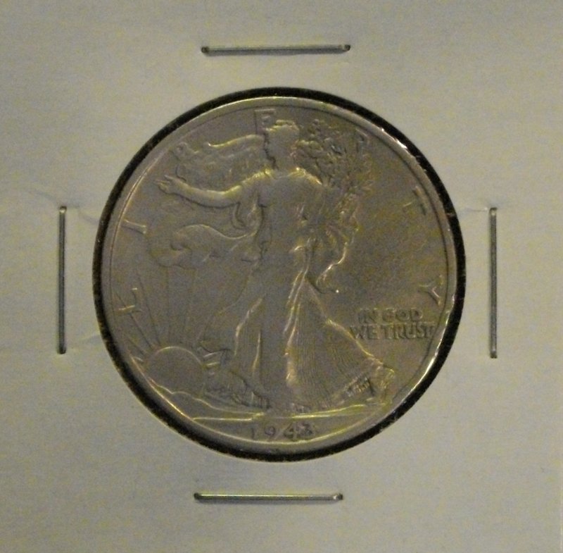 25-Days-Of-Walking-Liberty-Half-Dollars!-Post-Yours!