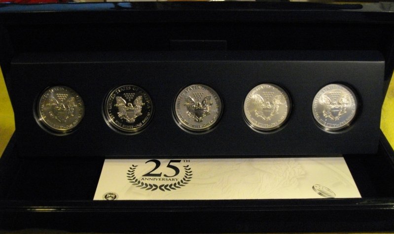 Any-News-On-25th-Anniversary-ASE-Set?