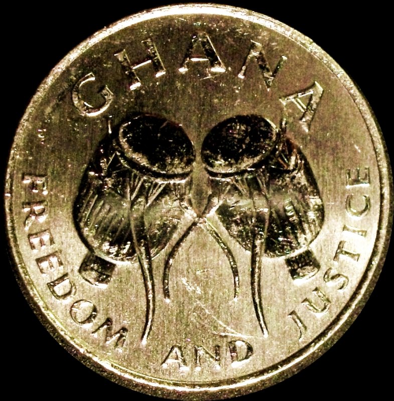 Show-Us-Your-Cameo-Coins