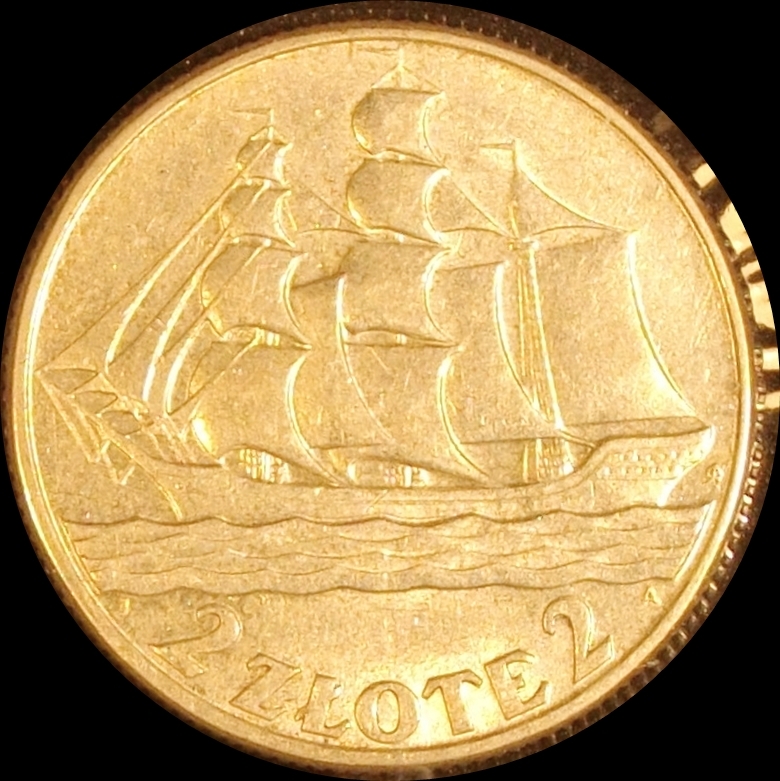 Post-Your-Coins-Depicting-Sailing-Ships