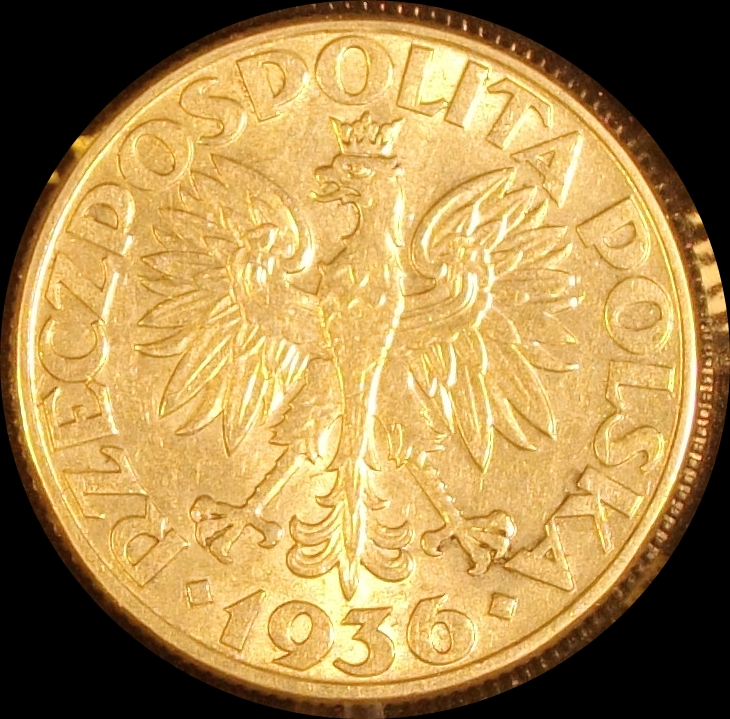 Let's-Get-On-The-Ship,-A-Thread-About-Ship-Designs-On-Coins