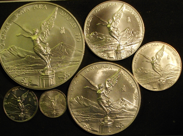 What-Is-You-Favorite-Bullion-Coin-Series.