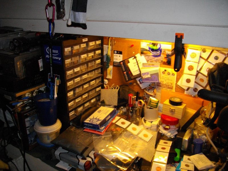 Anyone-Else-Have-A-Desk-Like-This?