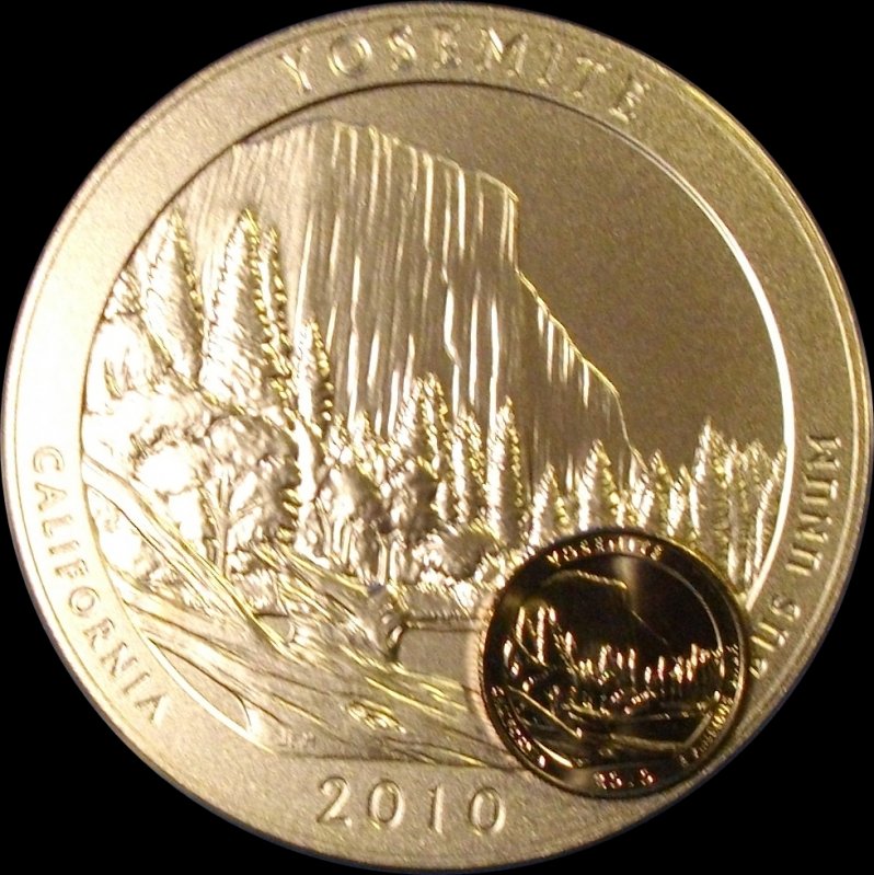 ATB-Silver-5-Oz.-Pics-Wanted!!