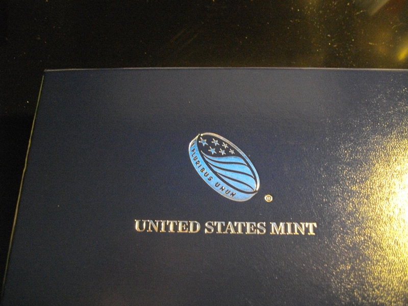 New-Silver-Eagle-SF-Mint-Two-Coin-Set