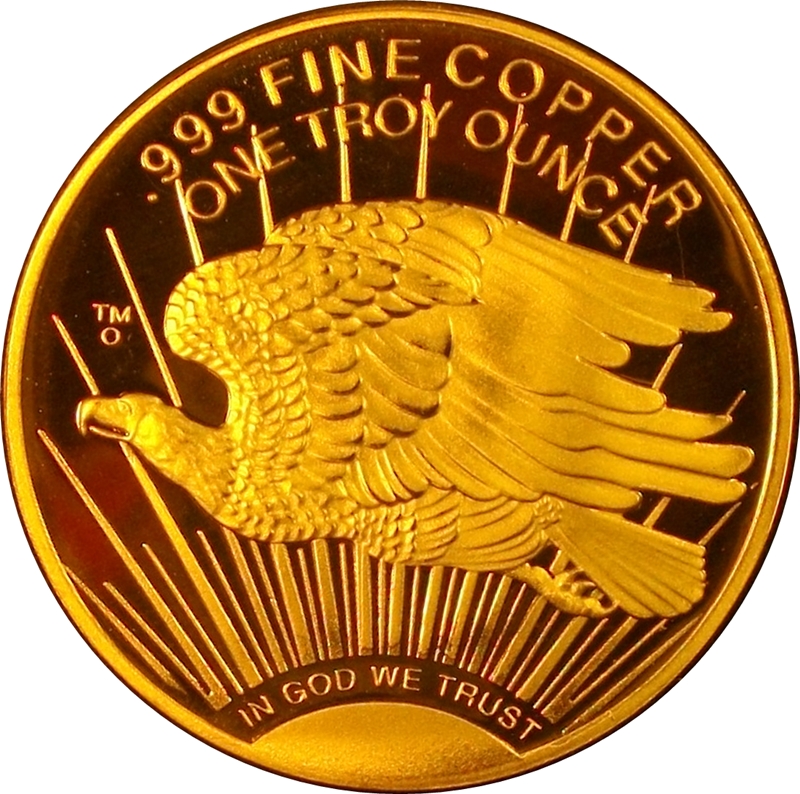 Your-Opinion-On-Copper-Bullion