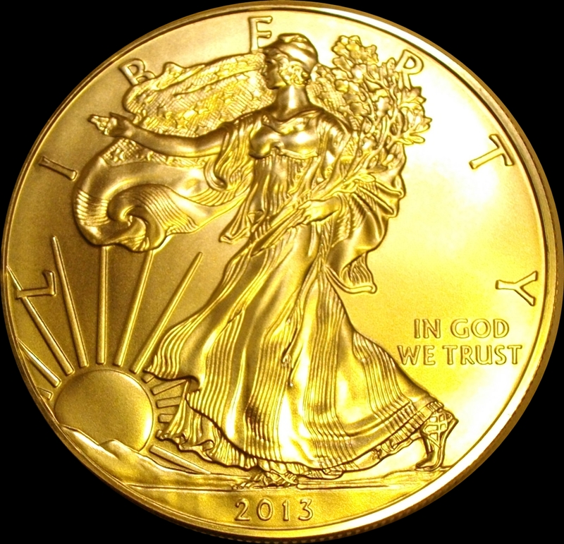 What-Is-Your-Favorite-Denomination-To-Collect?