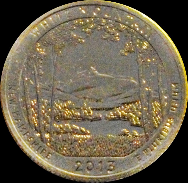 Another-2013-In-Change!-What's-In-Your-Pocket?