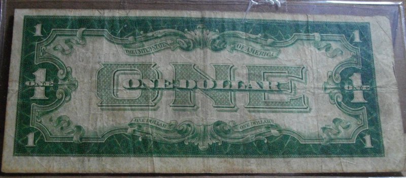 20-Days-Of-US-$1-Notes!-Post-Your-Type-Sets!