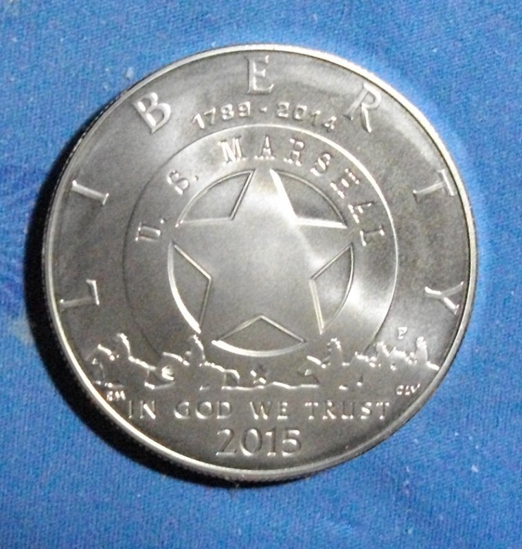 Seen-The-2015-US-Marshal-Commems?