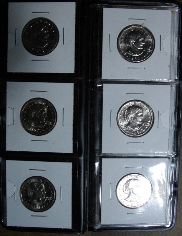 Anyone-Collect-Susan-B.-Anthony-?