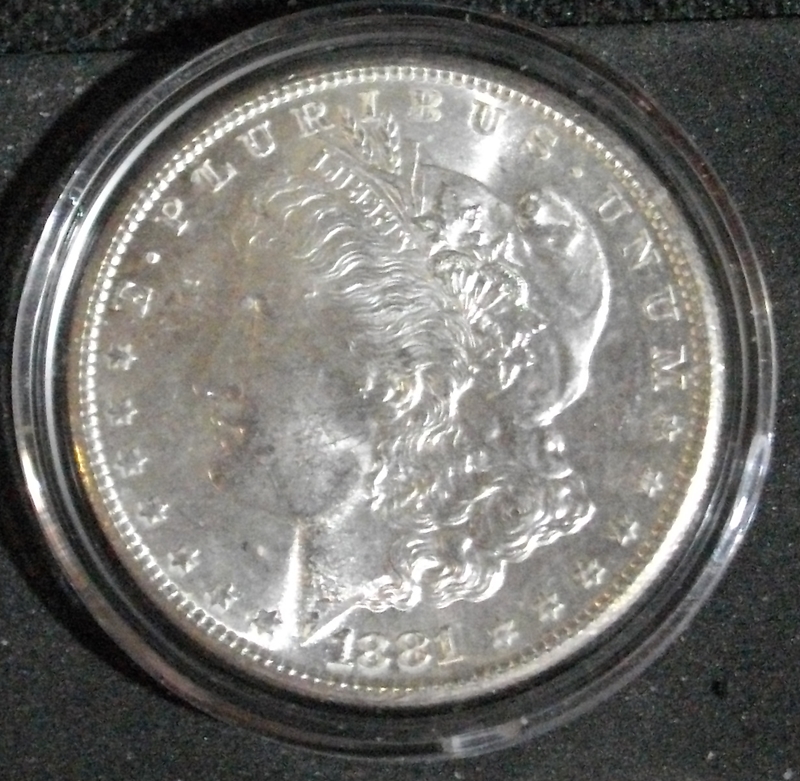 The-28-Days-Of-Morgan-Dollars!-Act-III