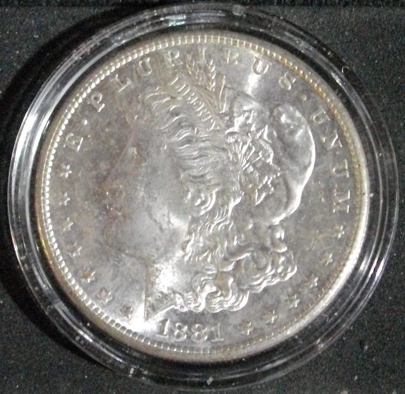 The-28-Days-Of-Morgan-Dollars!-Act-III