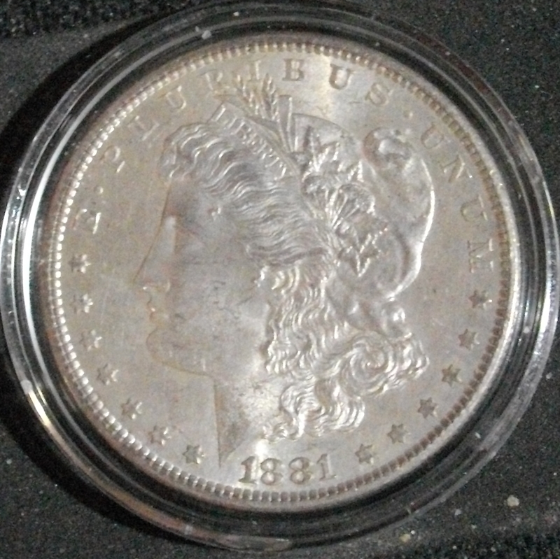 The-28-Days-Of-Morgan-Dollars!-Act-III