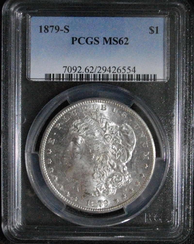 The-28-Days-Of-Morgan-Dollars!-Act-III