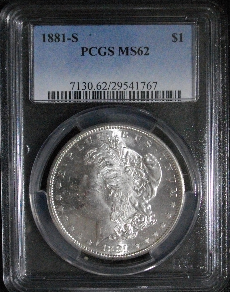 The-28-Days-Of-Morgan-Dollars!-Act-III