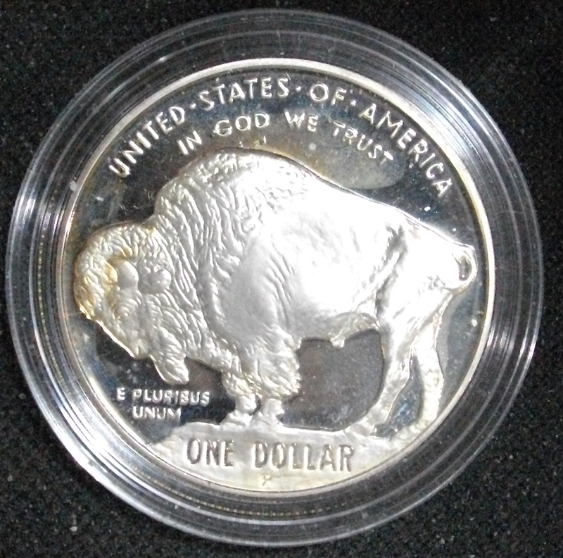 Post-Your-Favorite-Dollar-In-Your-Collection