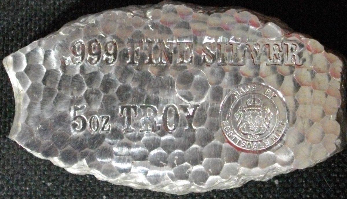What-Did-You-Add-To-Your-Stash-Today?
