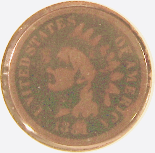 Post-A-Picture!-Indian-Head-Cents!!