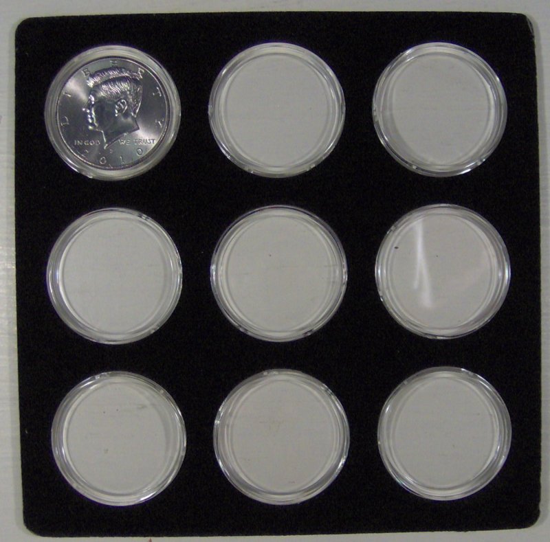 How-Many-Are-Collecting-Kennedy-Half-Dollars,-?-New-Pics
