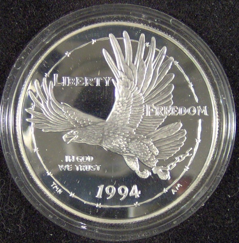 Show-Us-Your-Cameo-Coins