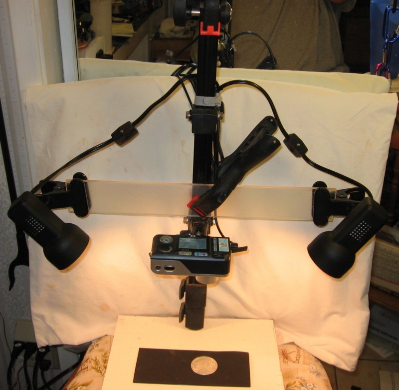 Sharing-My-Set-Up-For-Copy-Stand!