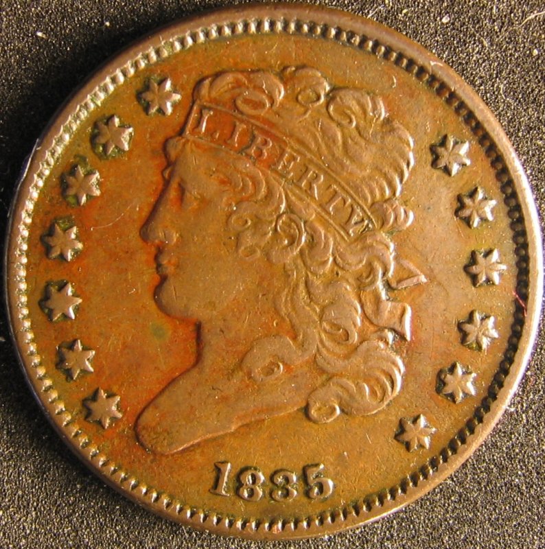 Post-A-Picture!-Your-Early-Copper-Coins!