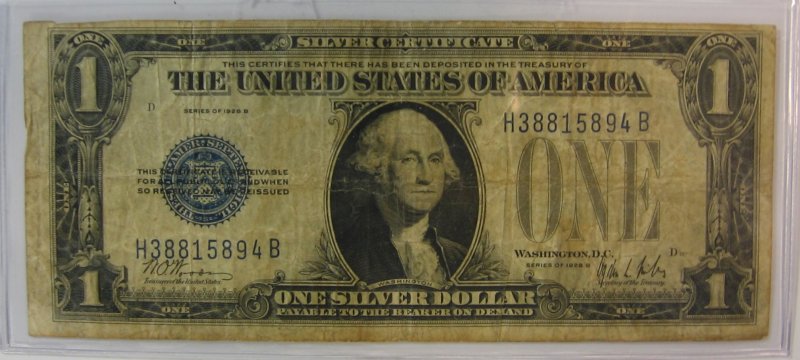 My-Latest-Note