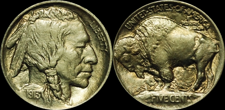 Guess-The-Price---Season-14---Winner:-Mattbrowning7!