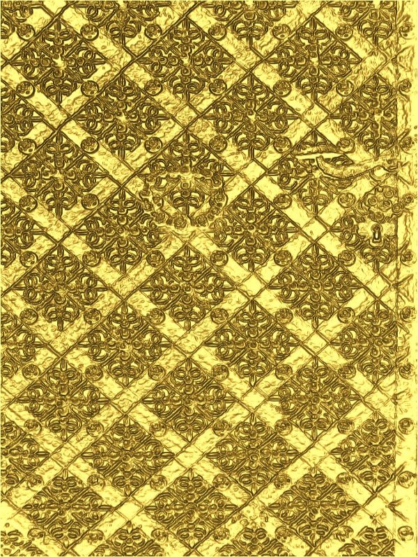 Create-A-800x600-Image-And-Win-A-Prize..winner-Posted!