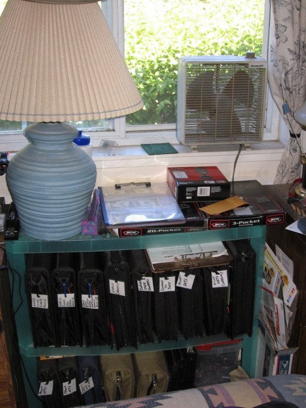 What-Does-Your-Workspace-Look-Like?