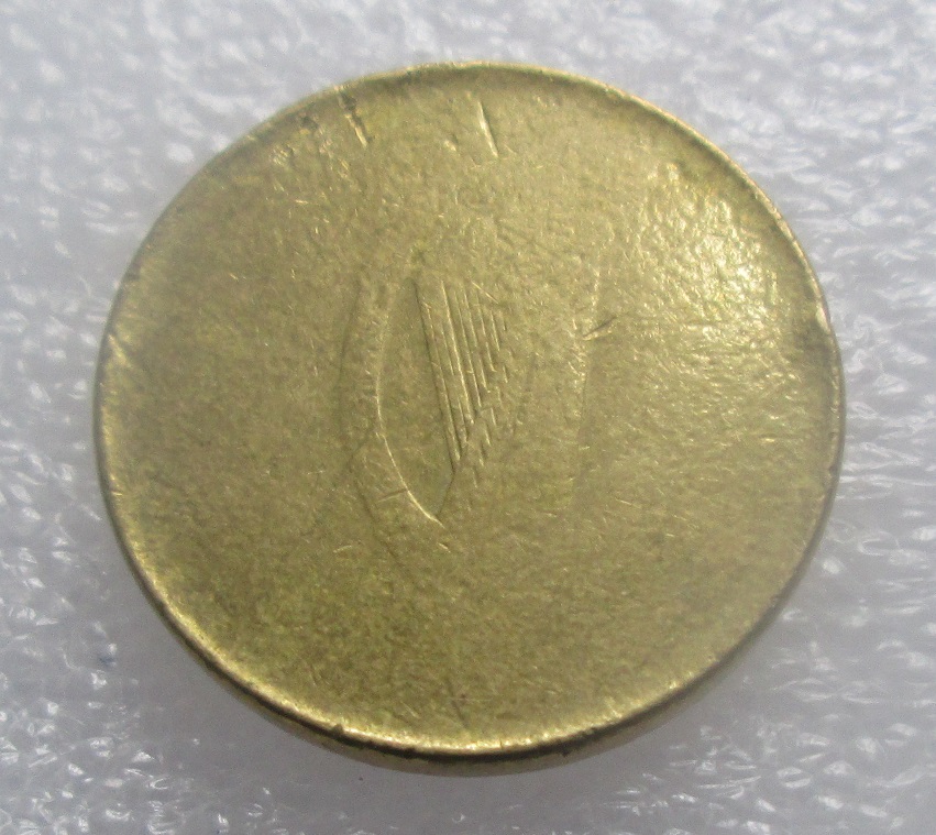 Error-Or-PMD-On-This-Euro?
