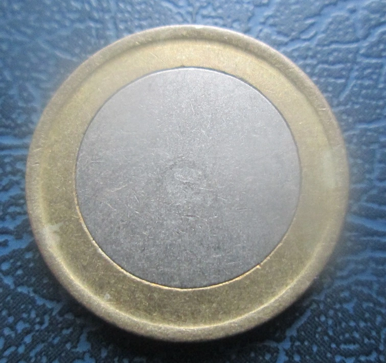 Are-These-Blank-Planchets?