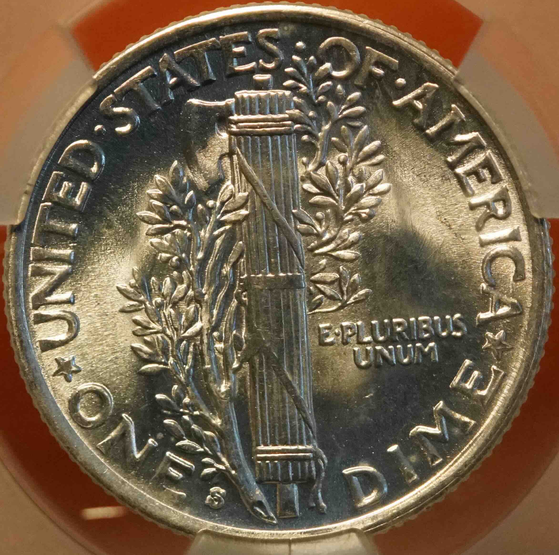 What-Did-CACG-Grade-This-1941-S-Winged-Liberty-Dime.