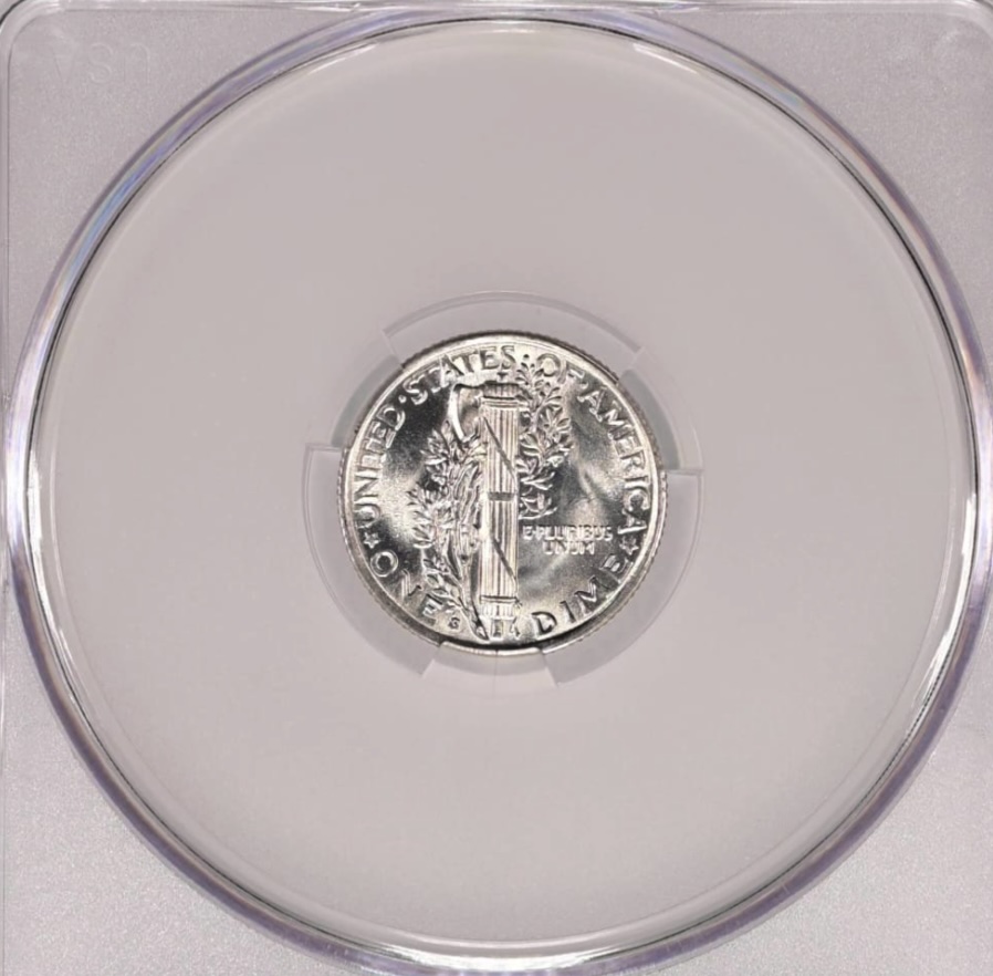 What-Did-CACG-Grade-This-1941-S-Winged-Liberty-Dime.