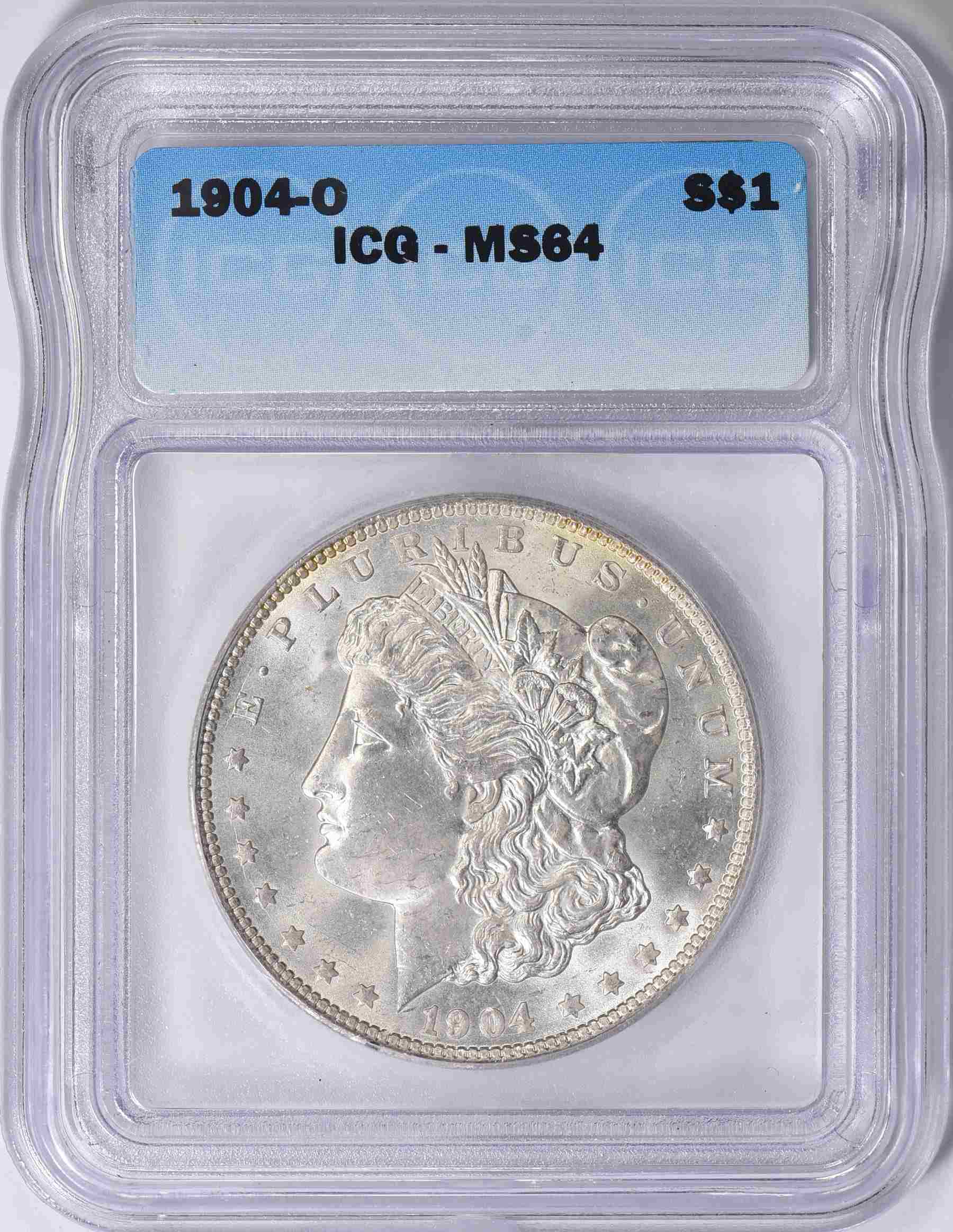 1904-O-Morgan-Guess-The-Grade