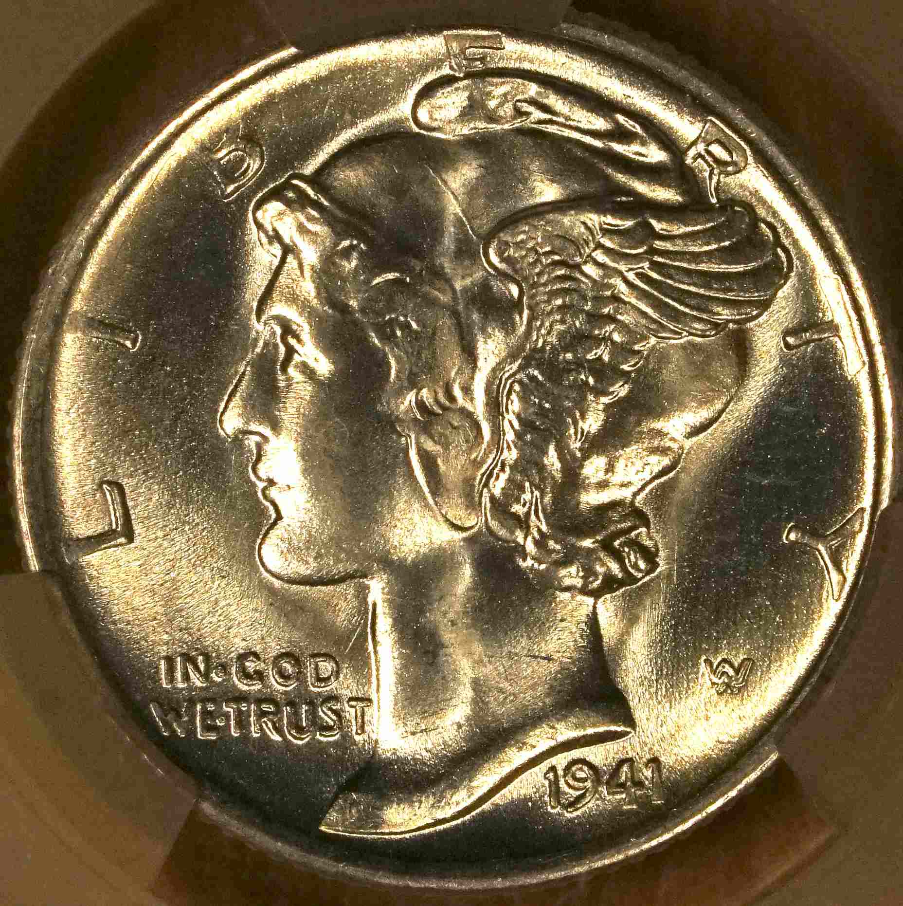 What-Did-CACG-Grade-This-1941-S-Winged-Liberty-Dime.