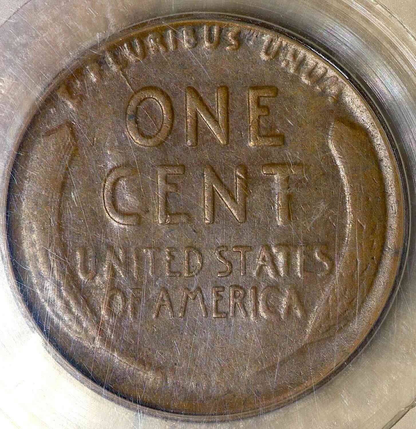 Guess-The-Grade-1922-Wheat-Cent