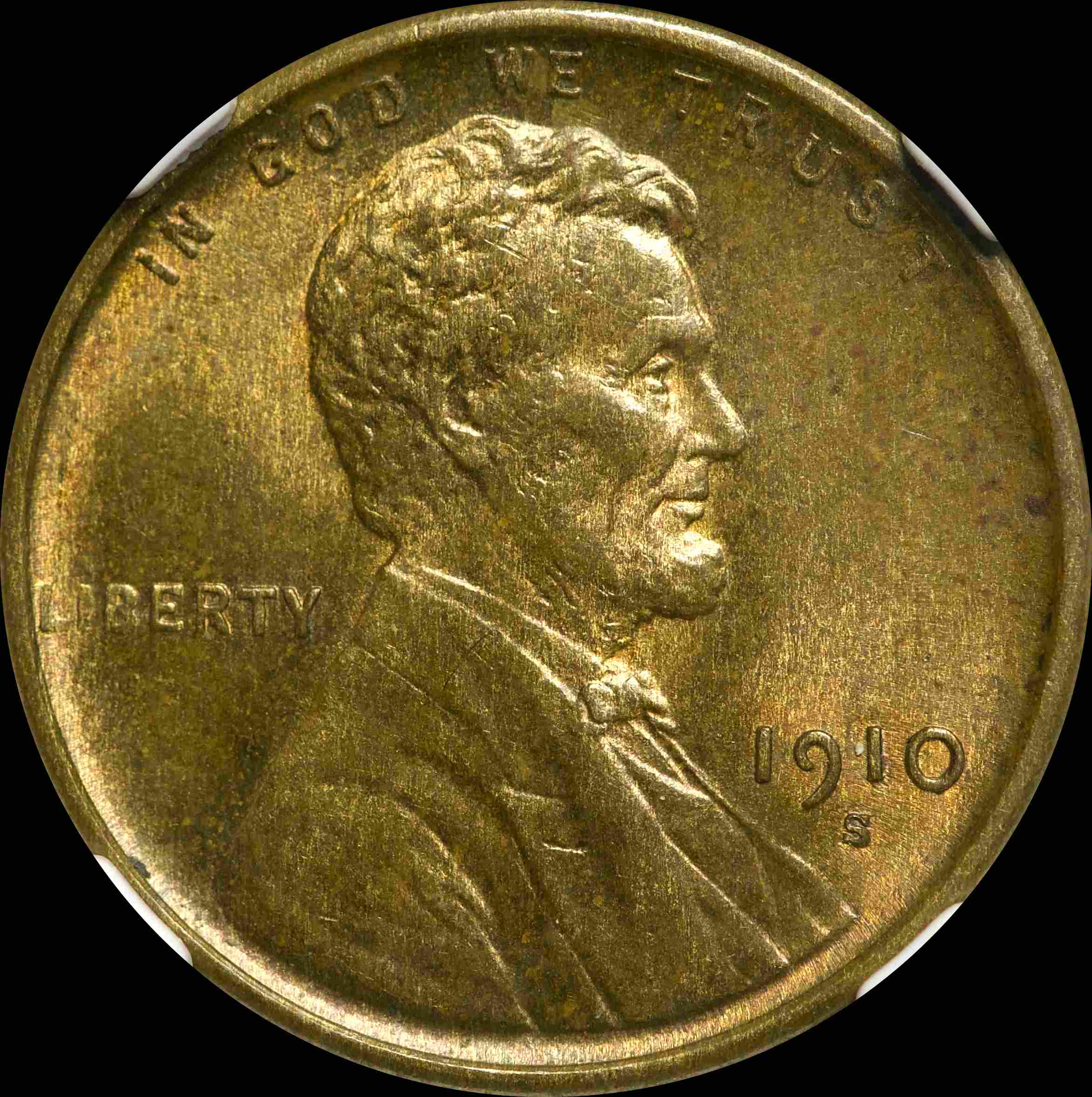 1910-S-Lincoln-Cent-GTG