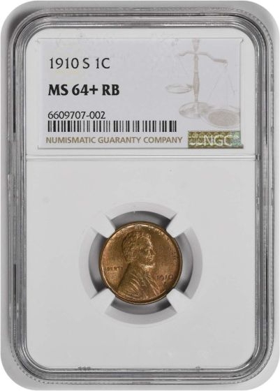 1910-S-Lincoln-Cent-GTG