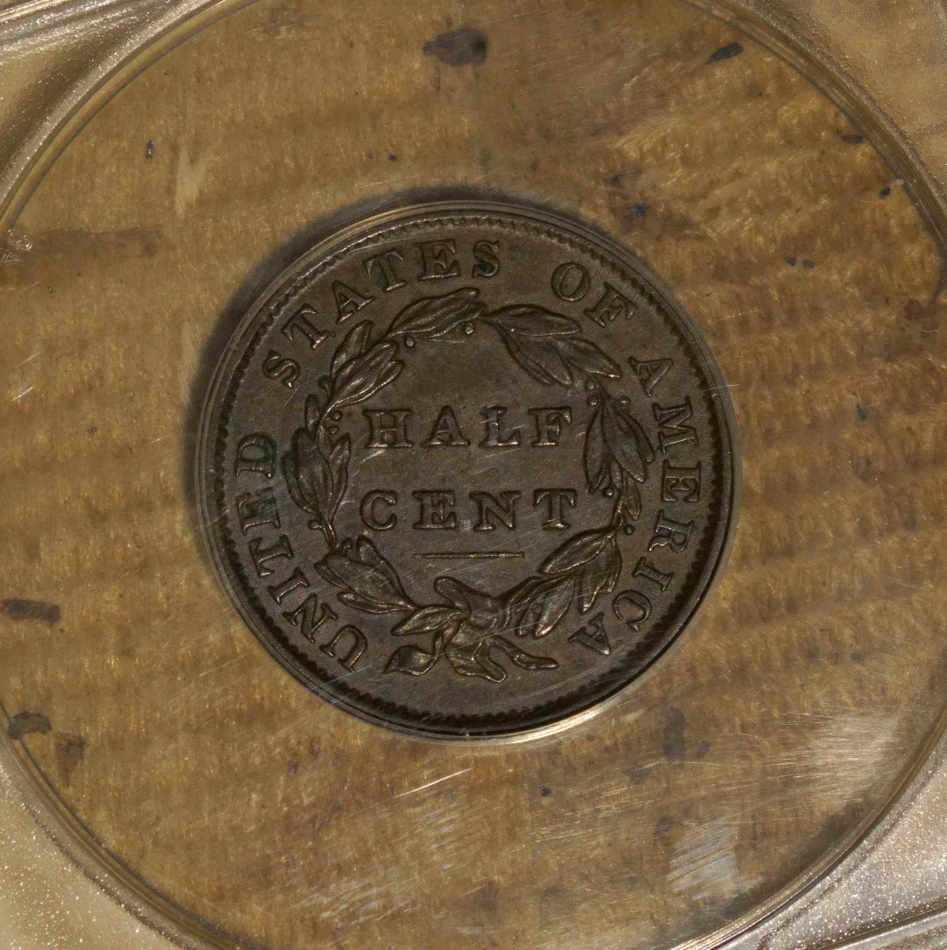 1833-Half-Cent-Guess-The-Grade