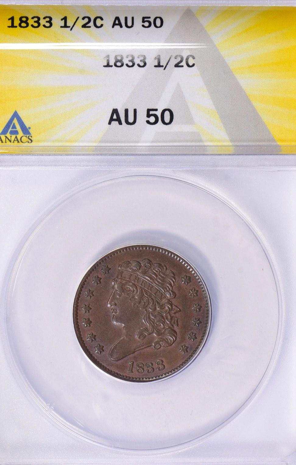 1833-Half-Cent-Guess-The-Grade