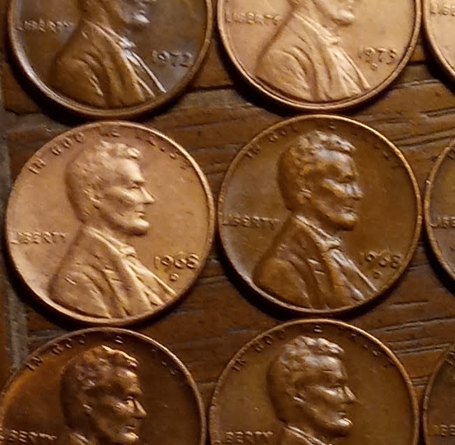 196-S-Coin-For-Date-Or-The-Coin-Camera-Isn't-Picking-Up-The-8