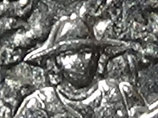 2019-'D'-Quarter---Idaho---River-Of-No-Return---Boatman-2-Faces