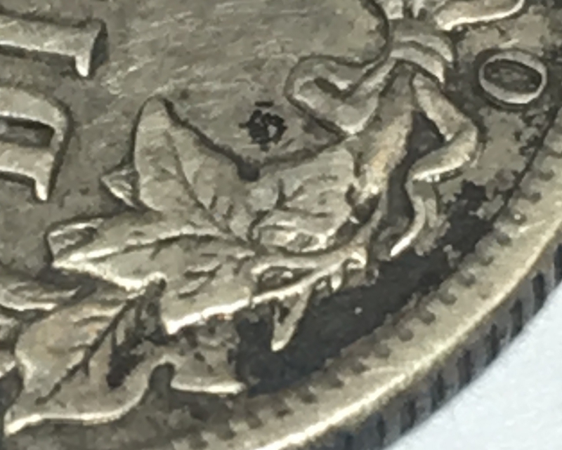 1909-O-Barber-Dime-RPM?-Or-MD?--Again.....