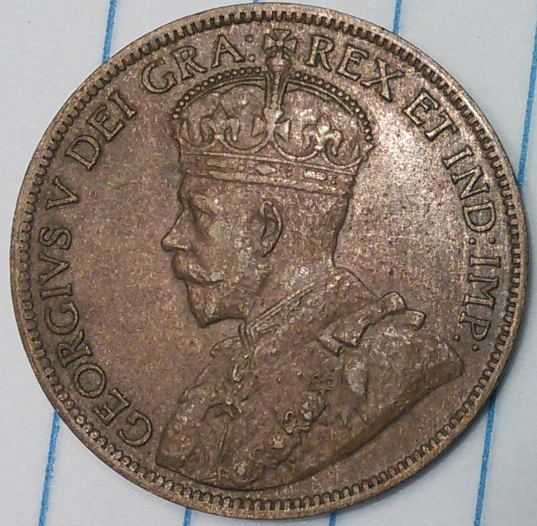 1914-Canada-Large-Cent