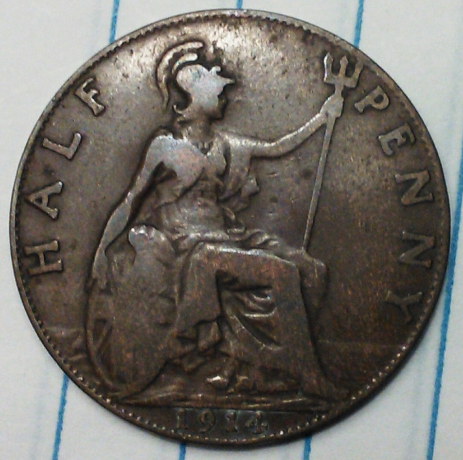 Post-Your-United-Kingdom-Great-Britain-Coin-Acquisitions.