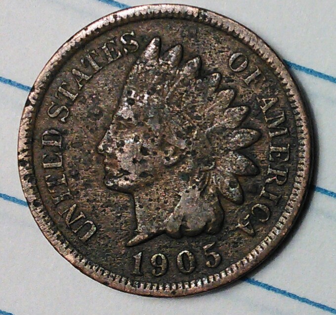 Cool-Lincoln-Roll-Finds-From-Bank-Rolls----Post-Yours!