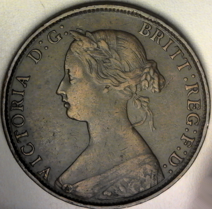 Post-Your-United-Kingdom-Great-Britain-Coin-Acquisitions.